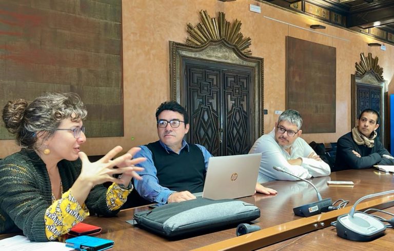 WhatsApp Image 2024-01-23 at 17.18.24