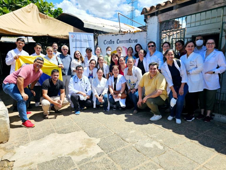 WhatsApp Image 2024-01-25 at 11.24.29