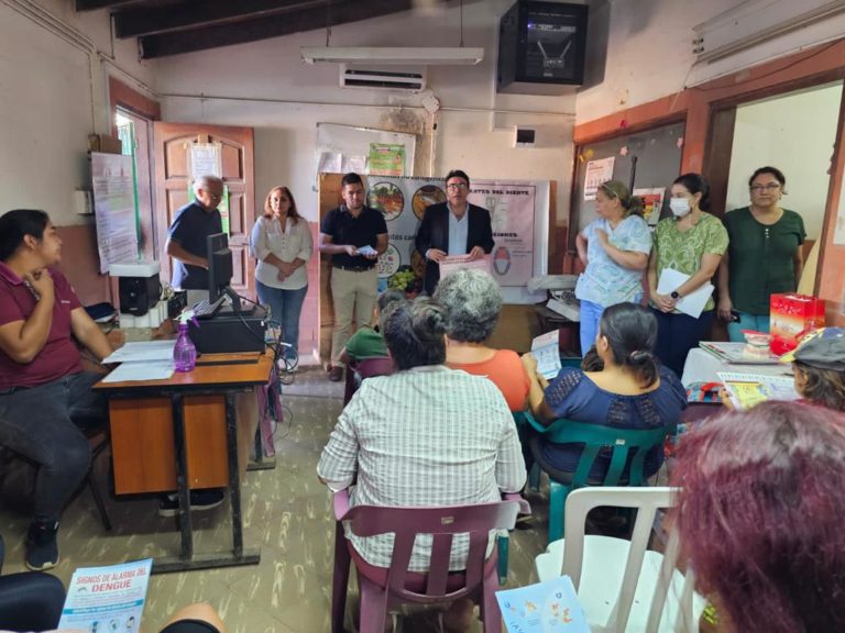 WhatsApp Image 2024-01-25 at 11.25.40 (2)