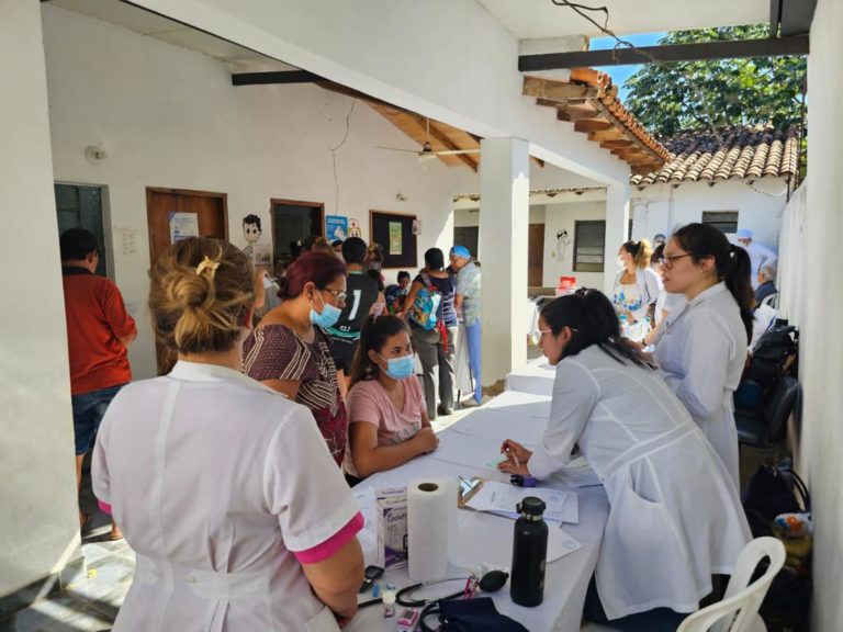 WhatsApp Image 2024-01-25 at 11.25.40