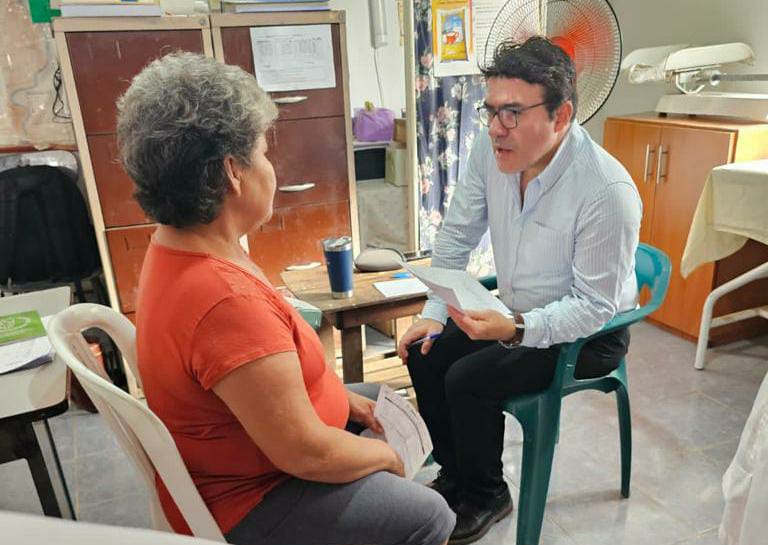 WhatsApp Image 2024-01-25 at 13.35.10