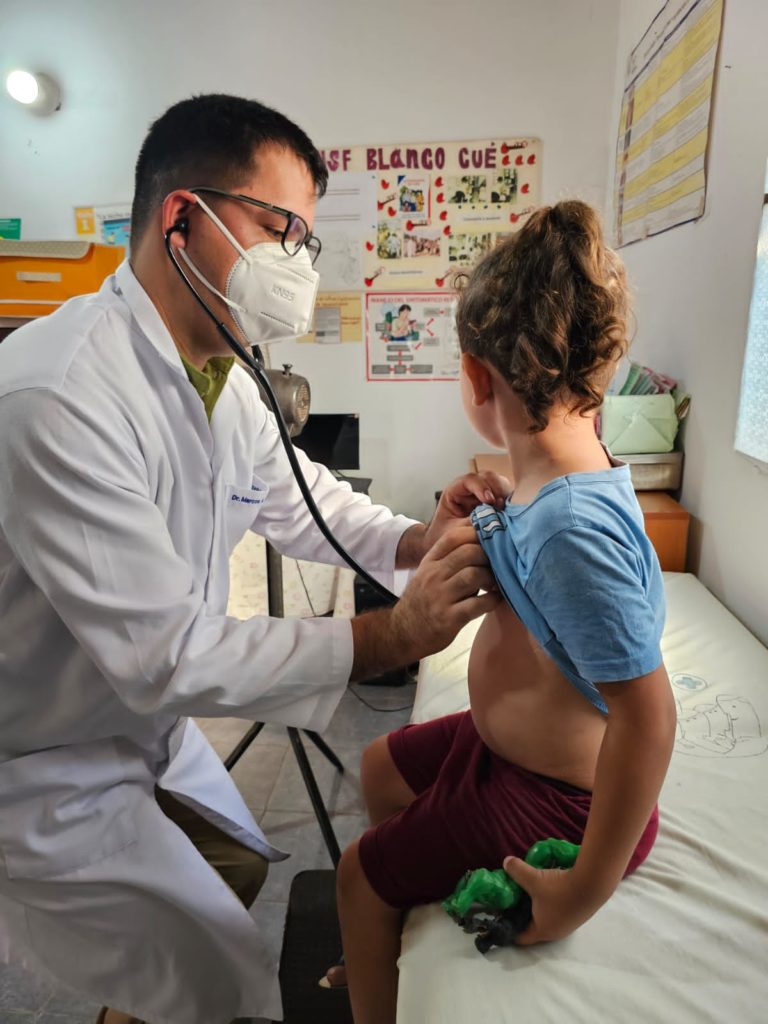 WhatsApp Image 2024-02-01 at 10.54.07 (1)