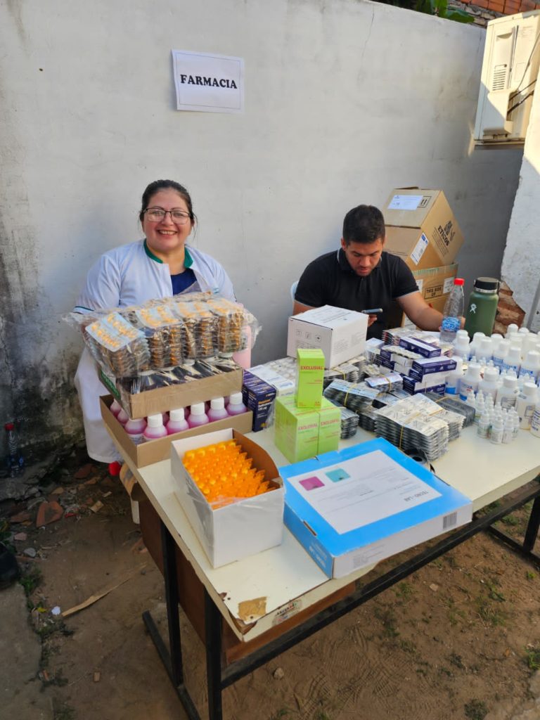 WhatsApp Image 2024-02-01 at 10.54.07