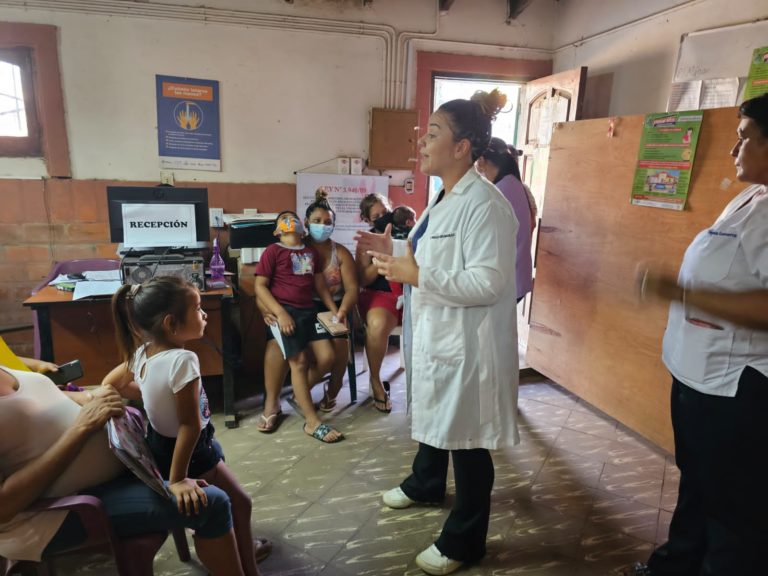 WhatsApp Image 2024-02-01 at 10.54.08