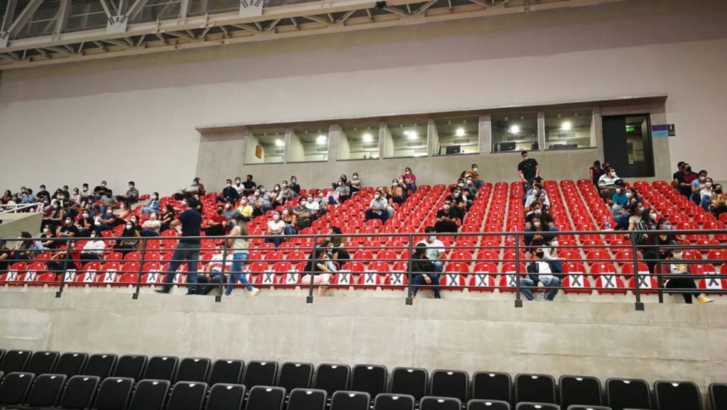 WhatsApp Image 2024-02-28 at 09.15.26