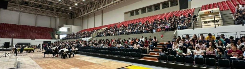 WhatsApp Image 2024-02-28 at 09.15.27