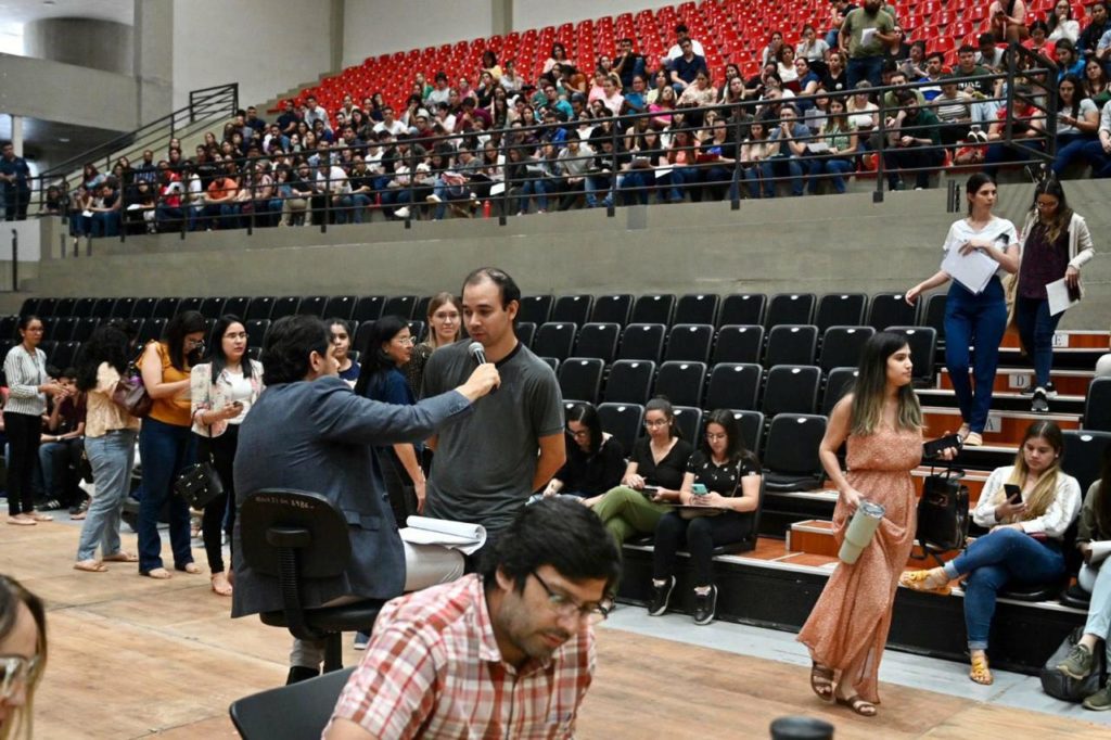 WhatsApp Image 2024-02-28 at 09.15.27 (2)