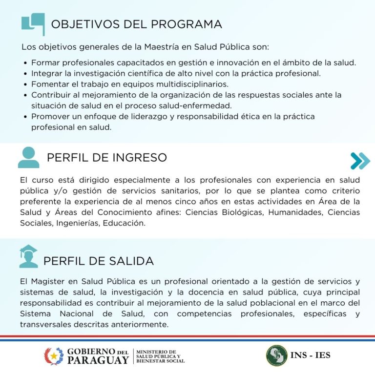 Flyers Maestría en Salud (2)