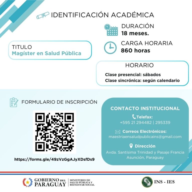 Flyers Maestría en Salud (3)