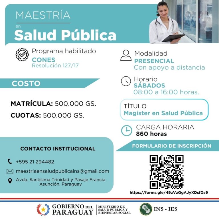 WhatsApp Image 2024-05-08 at 11.44.20