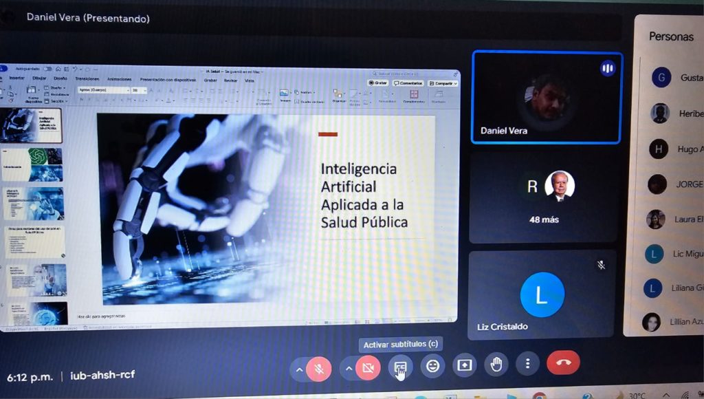 WhatsApp Image 2024-05-20 at 17.32.45