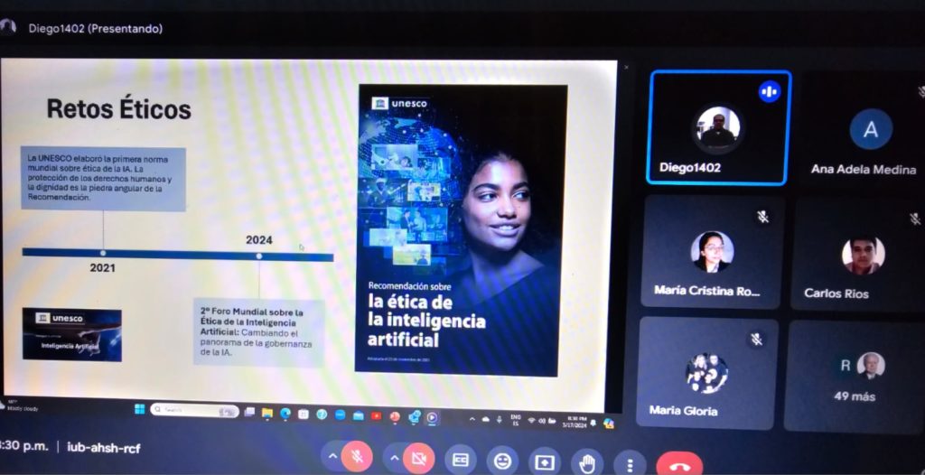 WhatsApp Image 2024-05-20 at 17.33.23