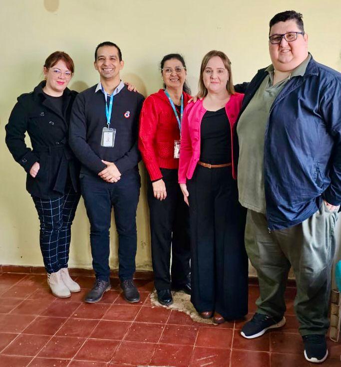 WhatsApp Image 2024-05-24 at 07.09.53 (1)