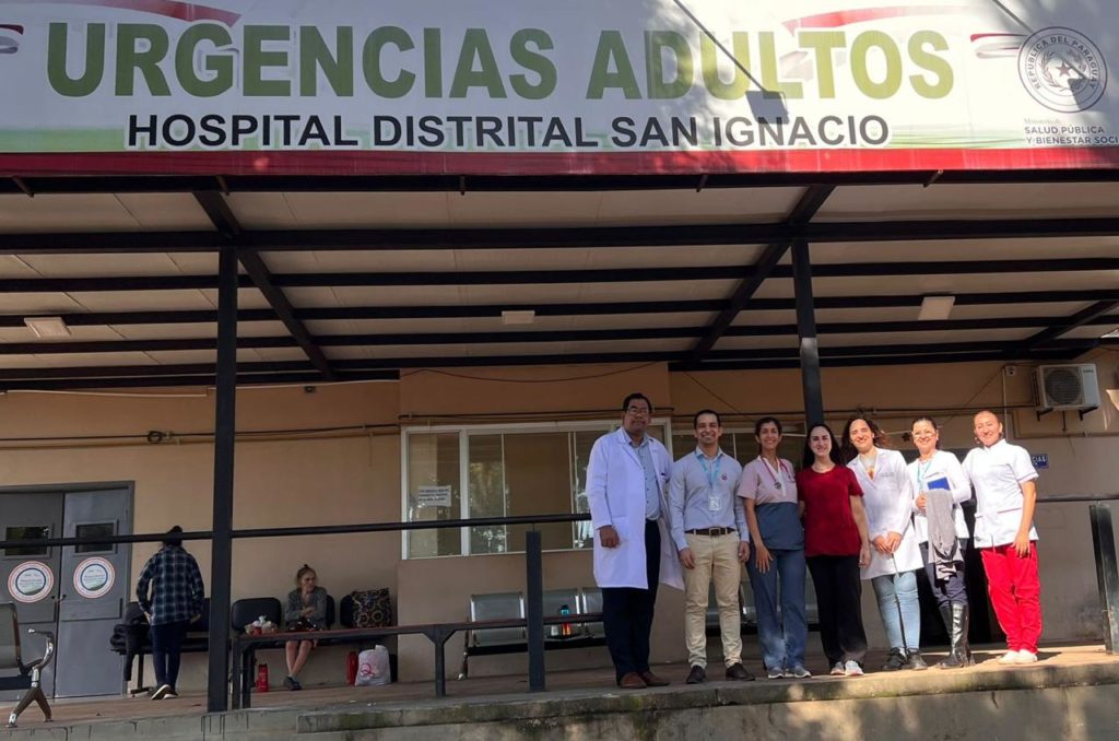 WhatsApp Image 2024-05-24 at 07.09.53