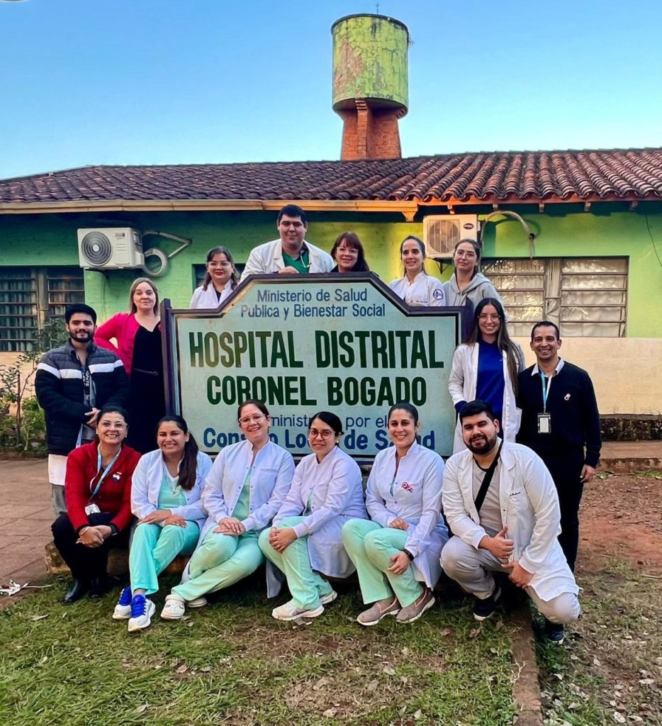 WhatsApp Image 2024-05-24 at 07.09.53 (2)