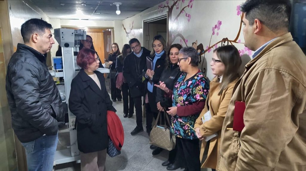 WhatsApp Image 2024-05-30 at 13.32.38