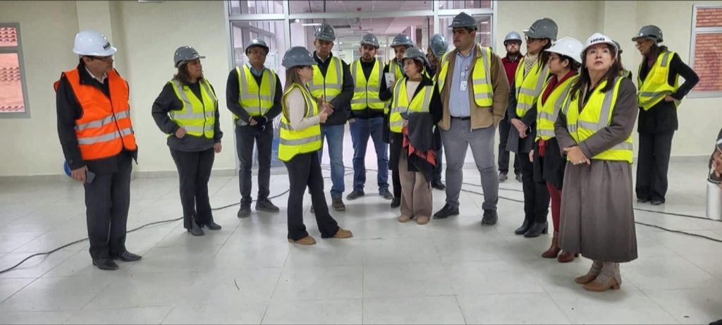 WhatsApp Image 2024-05-30 at 13.32.42