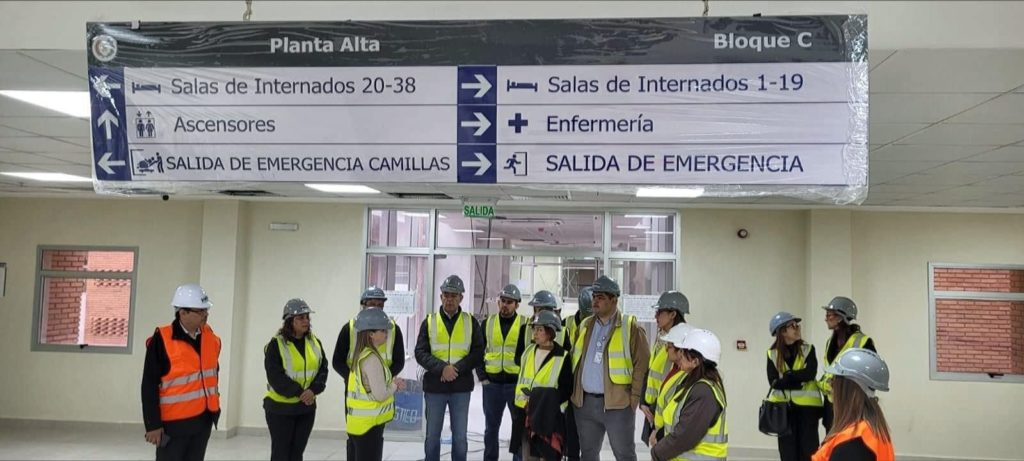 WhatsApp Image 2024-05-30 at 13.32.48