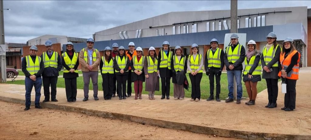 WhatsApp Image 2024-05-30 at 13.33.23