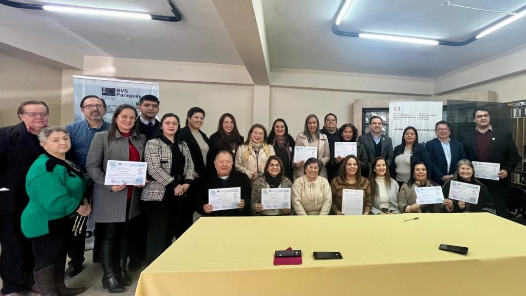 WhatsApp Image 2024-05-30 at 13.35.47