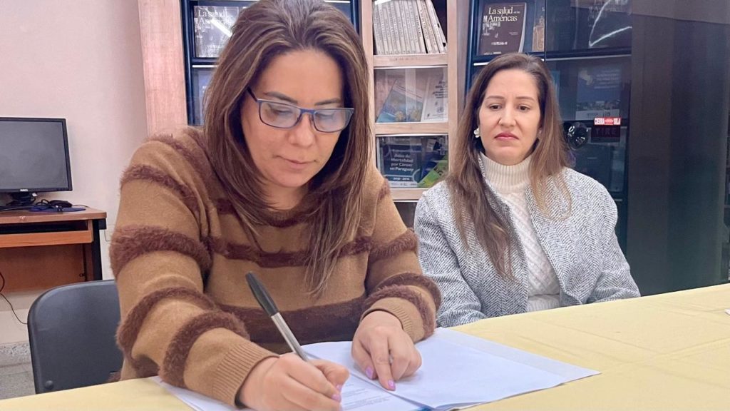 WhatsApp Image 2024-05-30 at 13.36.49