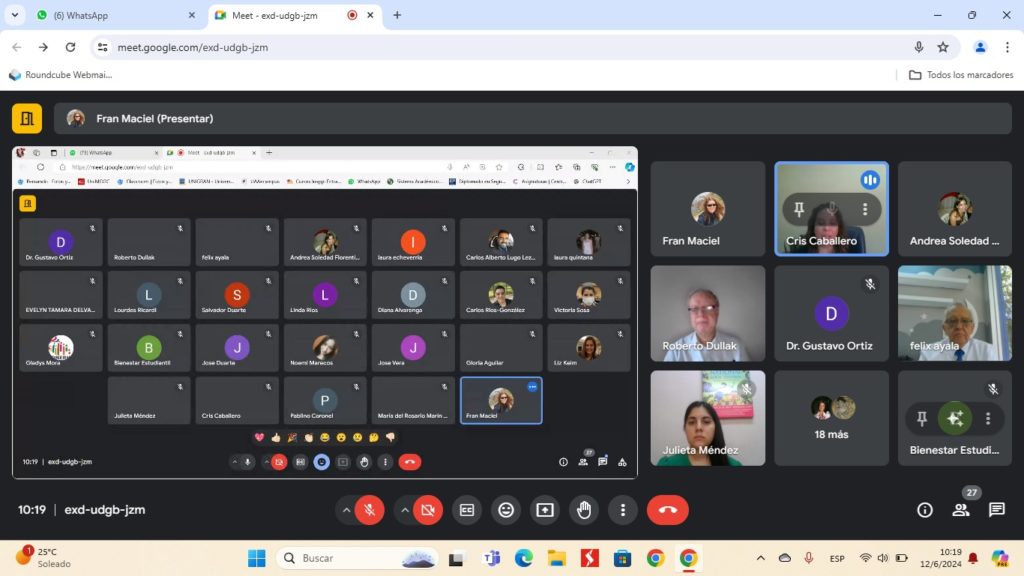 WhatsApp Image 2024-06-12 at 17.09.54 (1)