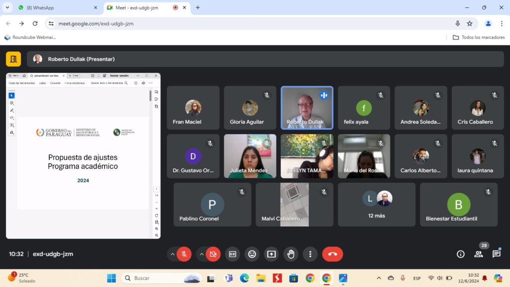 WhatsApp Image 2024-06-12 at 17.09.54