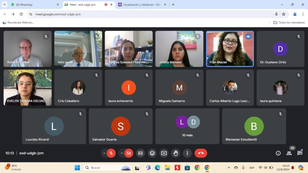 WhatsApp Image 2024-06-12 at 17.09.55 (1)