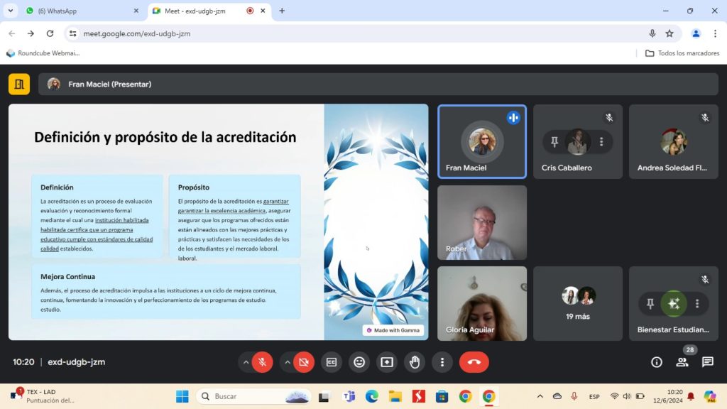 WhatsApp Image 2024-06-12 at 17.09.55