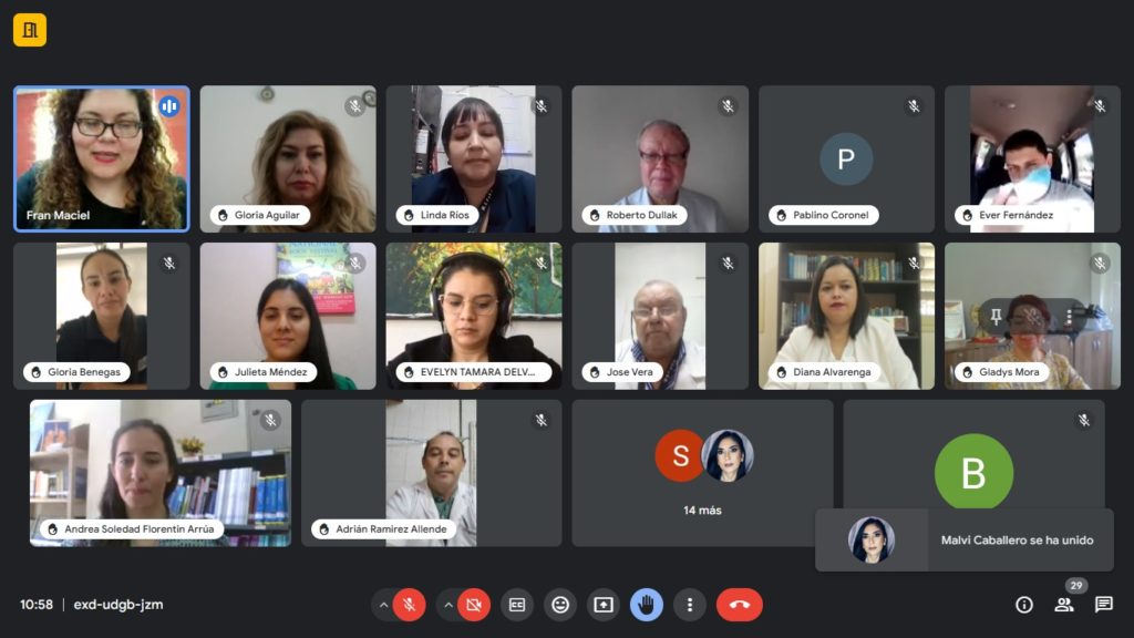 WhatsApp Image 2024-06-12 at 17.09.56 (1)