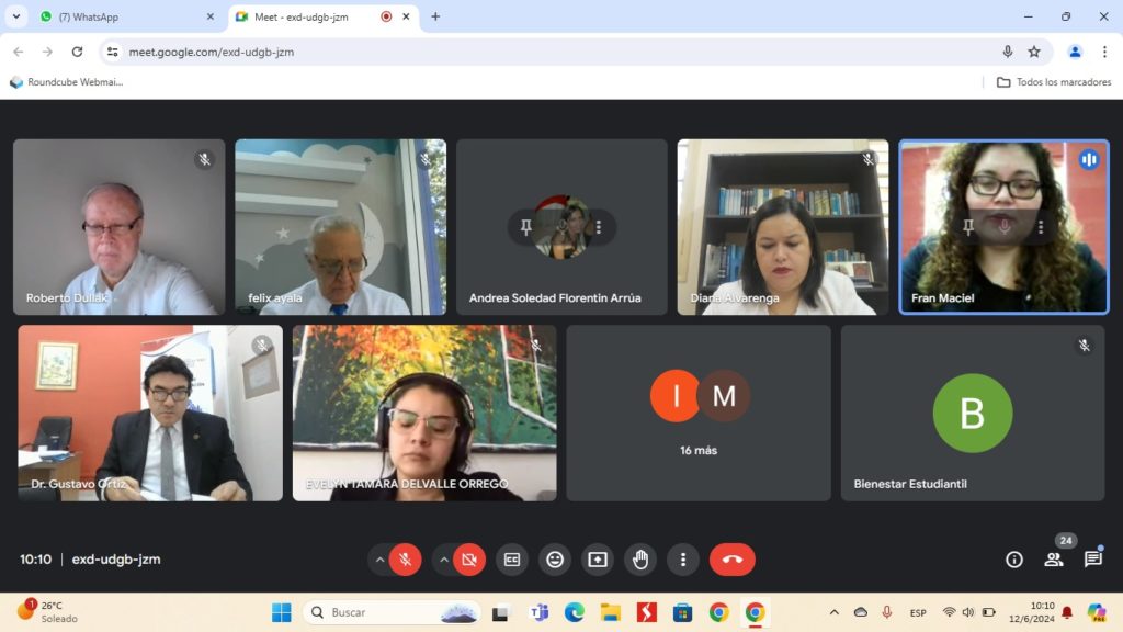 WhatsApp Image 2024-06-12 at 17.09.56