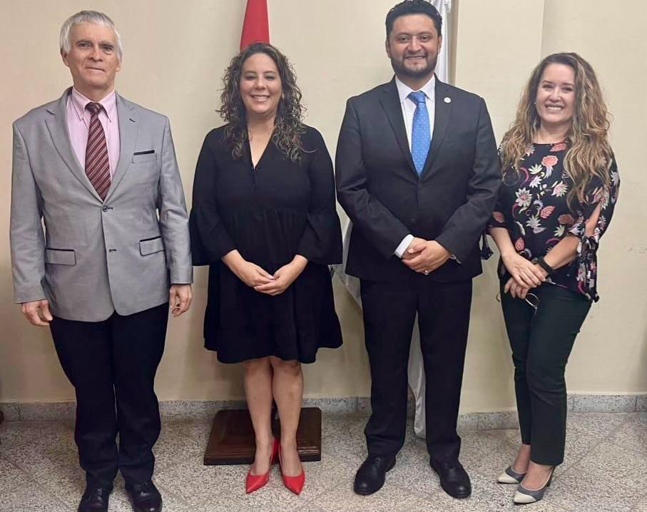 WhatsApp Image 2024-06-14 at 08.14.56 (1)