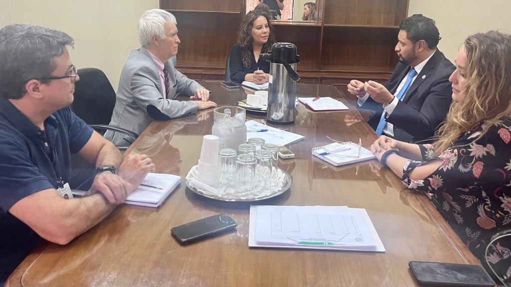 WhatsApp Image 2024-06-14 at 08.14.56