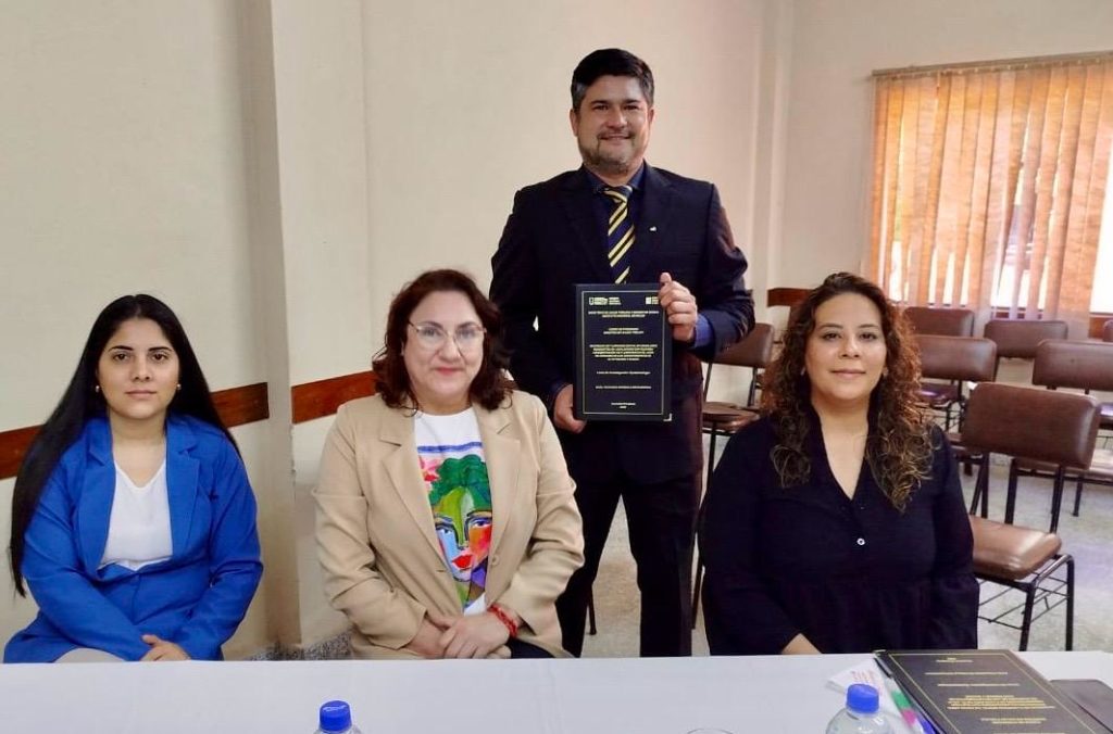 WhatsApp Image 2024-06-14 at 12.23.49