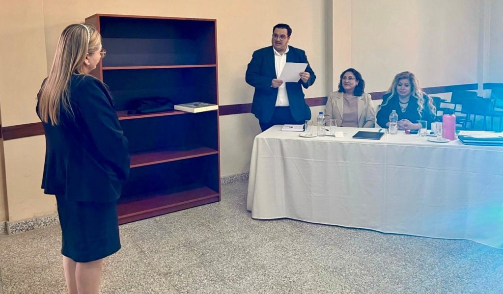 WhatsApp Image 2024-06-14 at 12.25.41