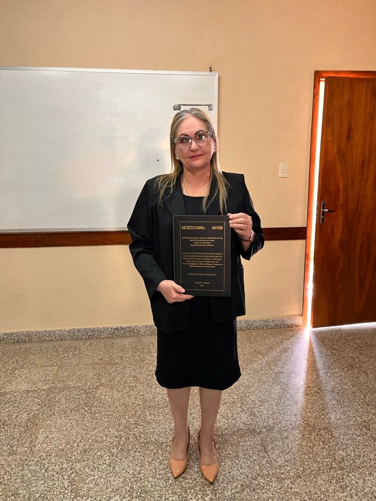 WhatsApp Image 2024-06-14 at 12.26.46