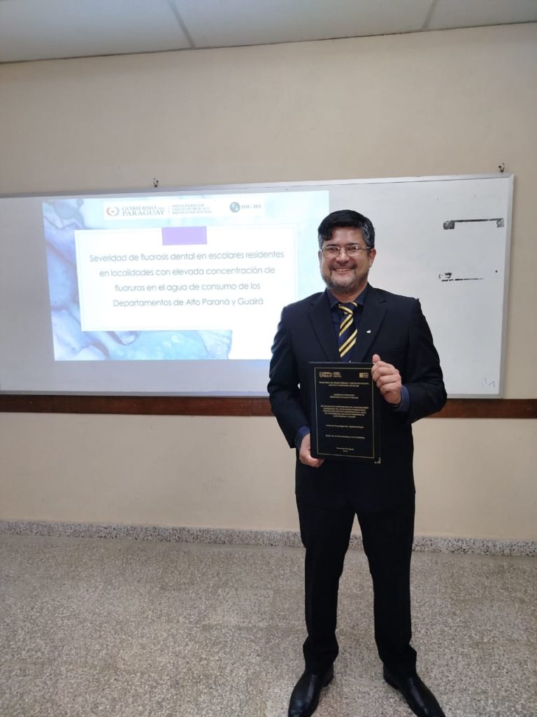 WhatsApp Image 2024-06-14 at 12.27.36