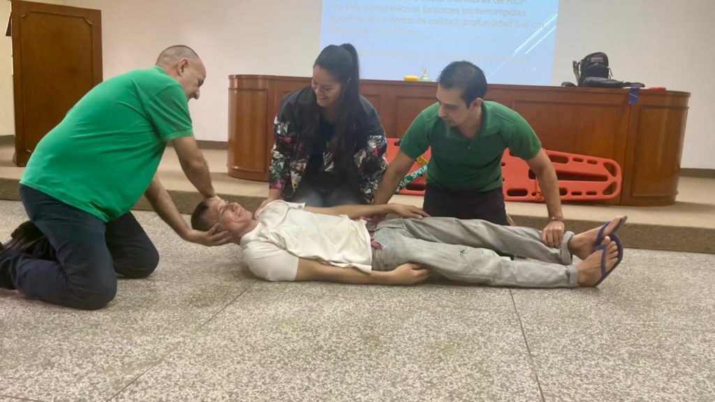 WhatsApp Image 2024-06-14 at 14.55.03