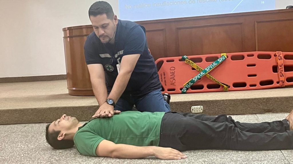 WhatsApp Image 2024-06-14 at 14.55.55