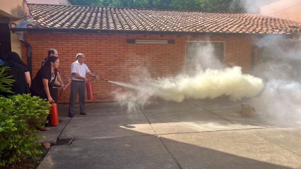 WhatsApp Image 2024-06-14 at 14.57.01