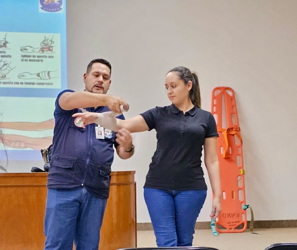 WhatsApp Image 2024-06-14 at 14.59.13