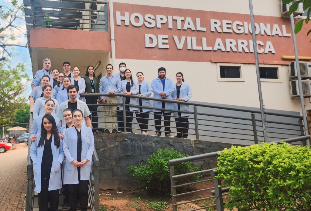 WhatsApp Image 2024-06-19 at 10.38.18 (1)