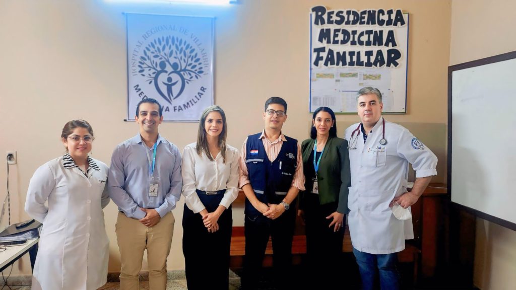 WhatsApp Image 2024-06-19 at 10.38.18