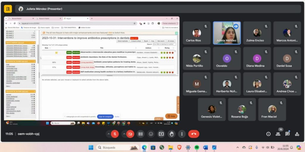 WhatsApp Image 2024-06-20 at 12.42.20 (1)