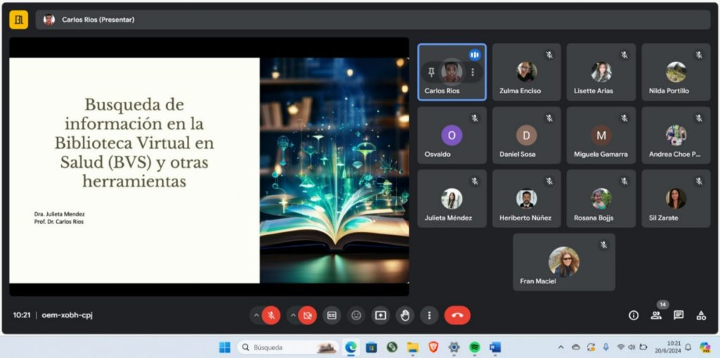 WhatsApp Image 2024-06-20 at 12.42.20