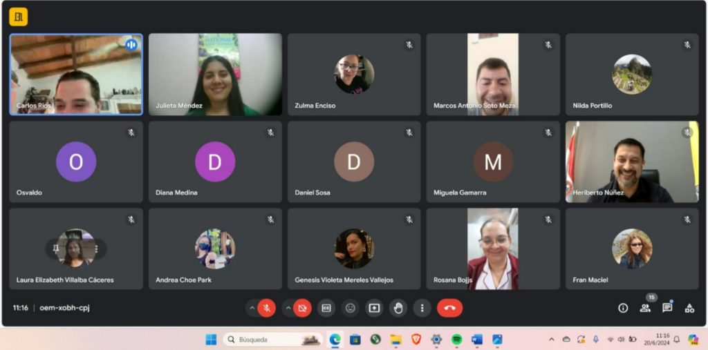 WhatsApp Image 2024-06-20 at 12.42.21 (1)