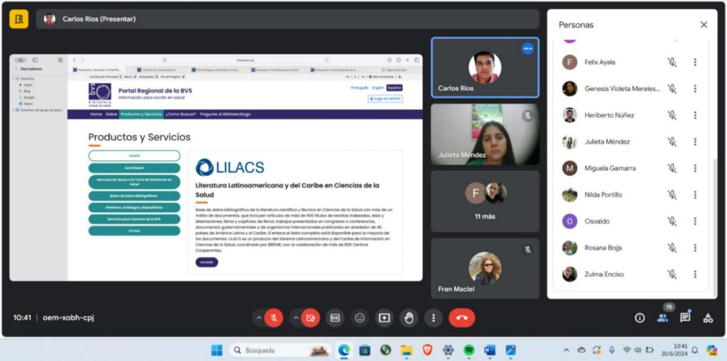 WhatsApp Image 2024-06-20 at 12.42.21 (2)