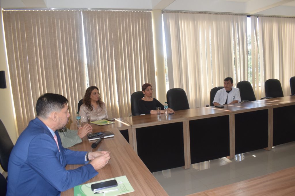 WhatsApp Image 2024-06-21 at 16.52.26 (1)