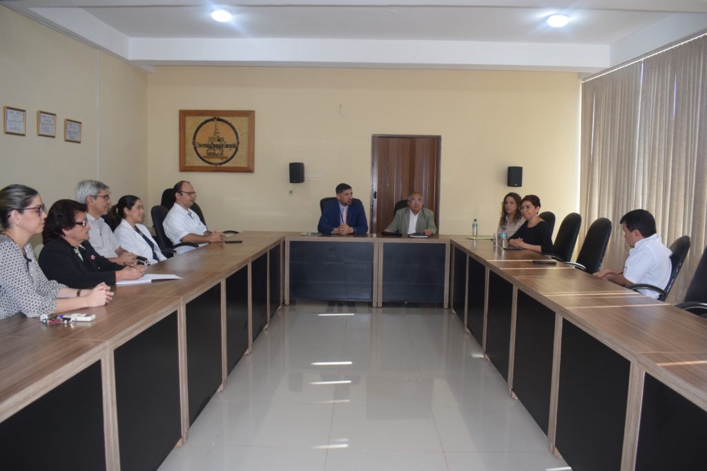 WhatsApp Image 2024-06-21 at 16.52.26