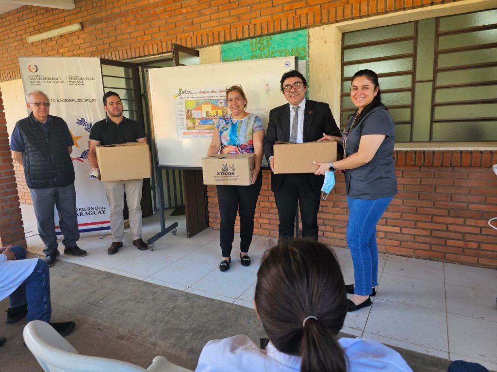 WhatsApp Image 2024-06-25 at 15.25.45 (1)